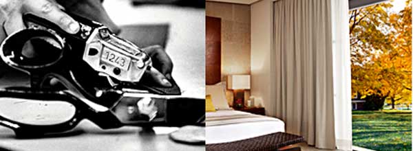 一手貨源 平價(jià)批發(fā)